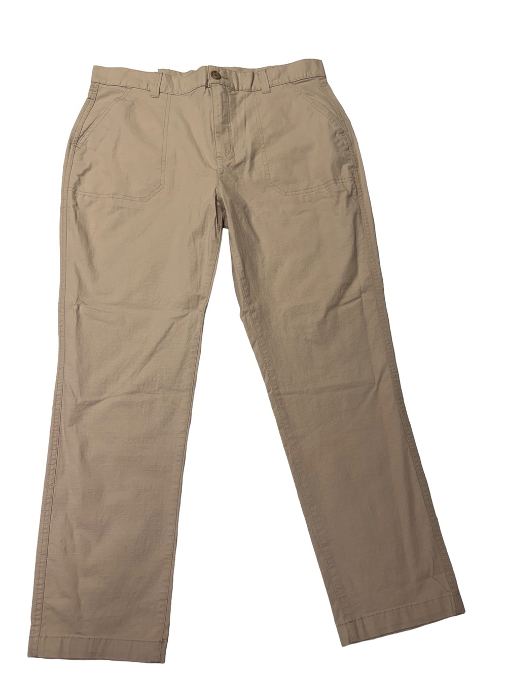 Abacus Men’s Golf Pants- Size 54 (XL) 36 x 32